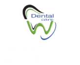 Wisdom Specialty Dental Clinic