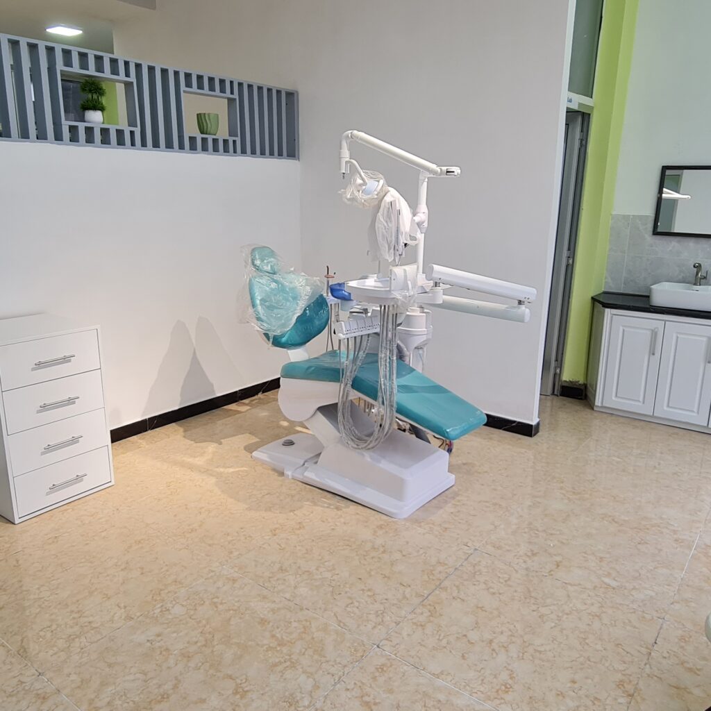 wisdom-dental-clinic