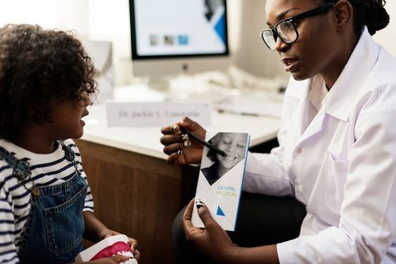 wisdom-specialty-dental-clinic