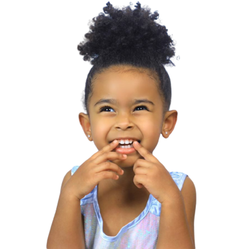 wisdom-specialty-dental-clinic
